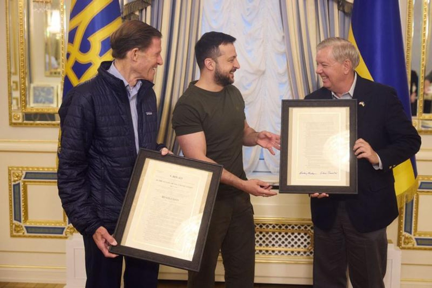 Спільна закупівля боєприпасів у Європі: агрегування попиту й розподіл виробничих слотів