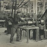 Кваліфікація постачальника: аудит процесу, дослідні зразки та стабільність партій